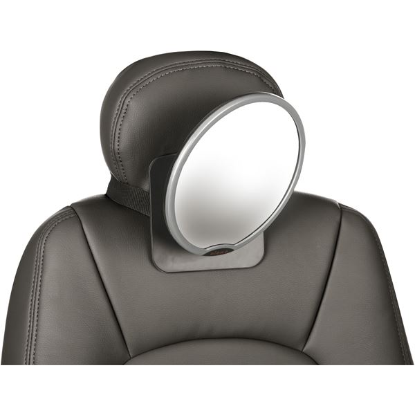 Miroir de surveillance arrière voiture Easy View