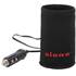 Chauffe biberon Warm'n Go