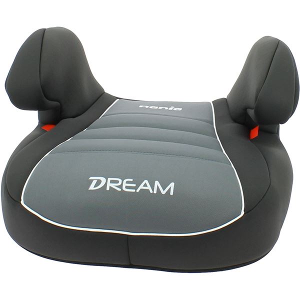 Rehausseur bas NANIA Dream Luxe