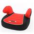Rehausseur bas NANIA Dream Luxe Ferrari