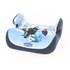 Rehausseur bas DISNEY Topo Reine des Neiges