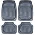 4 Tapis universels baquet Canion