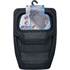 4 Tapis universels baquet Canion