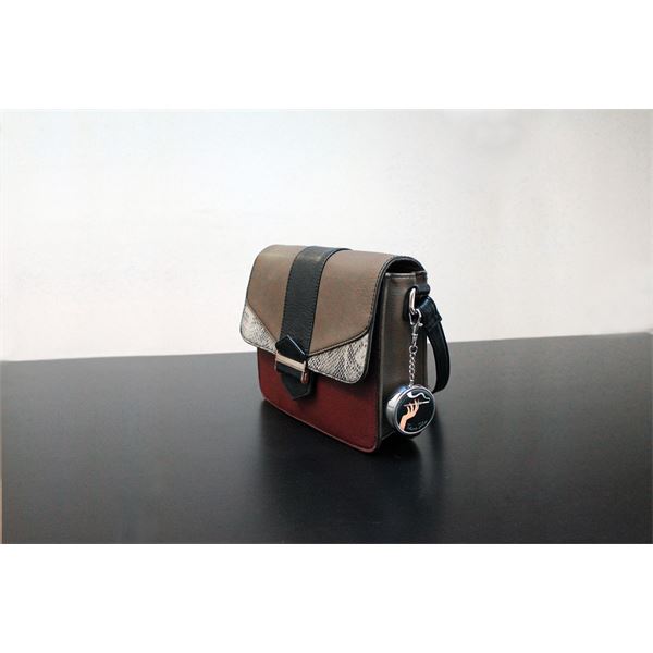 6 Cendriers de voyage Chic