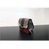 6 Cendriers de voyage Chic