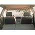 Filet de protection pour voiture TRIXIE