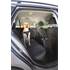Filet de protection pour voiture TRIXIE