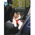 Harnais de sécurité voiture pour chat réf. 1294 Trixie