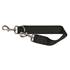Pack harnais et laisse courte de sécurité voiture chien taille XL réf. 12858 Trixie