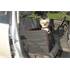Siège de voiture pour chien réf. 1322 Trixie