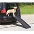 Rampe pliable pour chien réf. 3939 Trixie