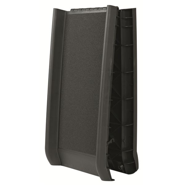 Rampe pliable pour chien réf. 3939 Trixie