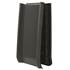 Rampe pliable pour chien réf. 3939 Trixie