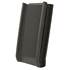 Rampe pliable pour chien réf. 3939 Trixie