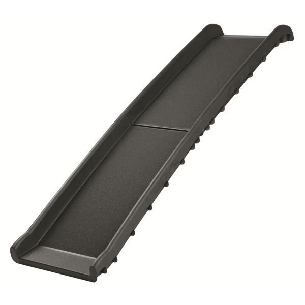 Rampe pliable pour chien réf. 3939 Trixie