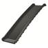 Rampe pliable pour chien réf. 3939 Trixie