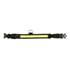 Collier réfléchissant et clignotant Flash Collier réf. 1327 taille S-M Trixie