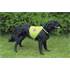 Gilet de sécurité pour chien réf. 30081 taille S Trixie