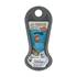 Brosse anti statique spéciale poils d'animaux