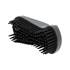 Brosse anti statique spéciale poils d'animaux