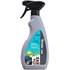 Nettoyant désodorisant pulvérisateur 500 ml