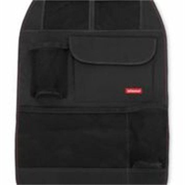 Organiseur de siège voiture Stow'n Go