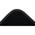 4 tapis de voiture universels Autogrip