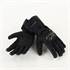 Gants moto-scooter hiver noir Touring RIDER-TEC Taille L