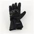 Gants moto-scooter hiver noir noir Touring RIDER-TEC Taille XL