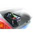 Rangement de coffre nomade XXL Bag&Car