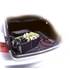 Organiseur coffre pliant 52 litres Bag&Car