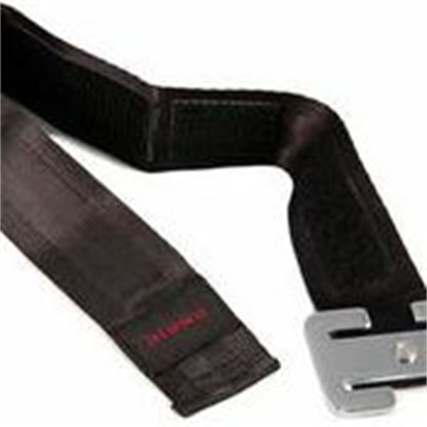 Adaptateur de ceinture de sécurité Sure Fit