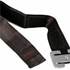 Adaptateur de ceinture de sécurité Sure Fit
