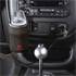 Chauffe biberon voiture Warm'n Go
