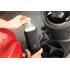 Chauffe biberon voiture Warm'n Go
