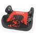 Rehausseur bas STAR WARS Topo Dark Vador