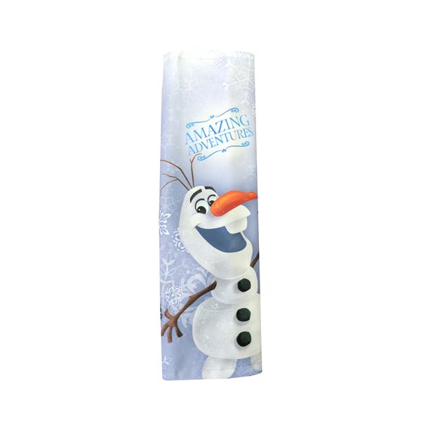 Fourreau de ceinture Reine des Neiges Disney