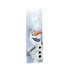 Fourreau de ceinture Reine des Neiges Disney