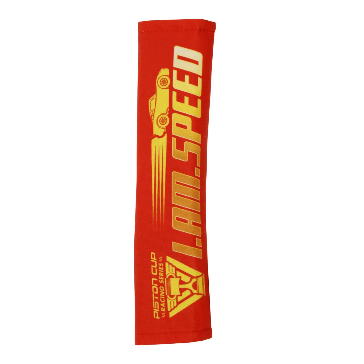 Fourreau De Ceinture Cars Disney