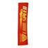 Fourreau de ceinture Cars Disney