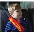 Fourreau de ceinture Cars Disney