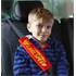Fourreau de ceinture Cars Disney