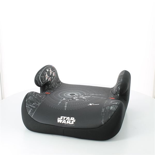 Rehausseur bas STAR WARS Topo X-Wing