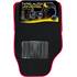 TAPIS MOQUETTE ACCESS ROUGE X4
