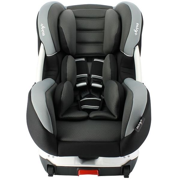 Siège auto MIGO Eris i-size