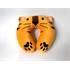CALE NUQUE ENFANT TIGRE