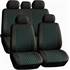 Housse universelle Jack bleu
