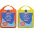 TROUSSE DE SECOURS VOITURE