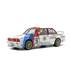 VOITURE 1/18 BMW E30