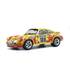VOITURE 1/18 PORSCHE 911